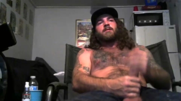 Txbigd254  10-09-2021 video leggings